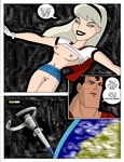 Click to view larger image